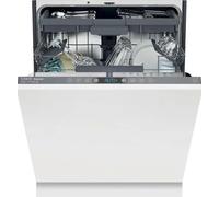 CANDY LAVASTOVIGLIE INCASSO 14COP B INV 44DB WIFI CI4B4F1A