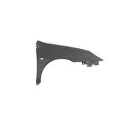 CI5203003 parafango ant destro con foro lucciola per Citroen C5 03/01-12/07