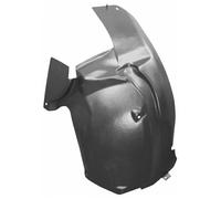 CI5203613 passaruota ant destro-parte posteriore per Citroen C5 03/01-12/07