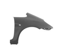 CI7173013 parafango ant dx c/foro lucciola per Citroen Xsara Picasso 11/99-12/11