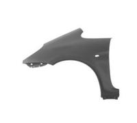 CI7173014 parafango ant sx c/foro lucciola per Citroen Xsara Picasso 11/99-12/11