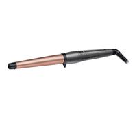 Remington CI83V6 Keratin Protect Bigodino conico