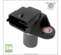 Ci8md Sensore Posizione Albero A Camme Meat Per Hyundai Matrix Diesel 2001>2010