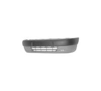 CI9151021 paraurti ant parzialmente primer per Citroen Berlingo 10/96-12/02