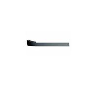 CI9152103 sottofaro destro per Citroen Berlingo Peugeot Partner 96-02