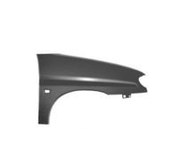 CI9153003 parafango ant dx con foro lucciola per Berlingo Partner 96-02