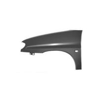 CI9153004 parafango ant sx con foro lucciola per Berlingo Partner 96-02