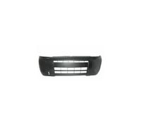 CI9171001 paraurti anteriore con primer per Berlingo Partner 01/03- 03/08