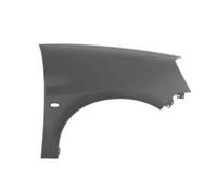 CI9173013 parafango ant dx con foro lucciola per Berlingo Partner 01/03- 03/08