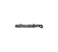 CI9173206 traversa anteriore inferiore interna per Berlingo Partner 01/03- 03/08