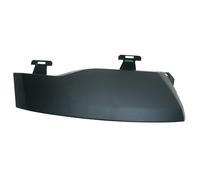CI9182103 sottofaro destro per Citroen Berlingo 04/08- 12/11