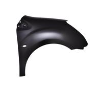 CI9183013 parafango ant dx con foro lucciola per Berlingo Partner 2008-2015