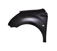CI9183014 parafango ant sx con foro lucciola per Berlingo Partner 2008-2015