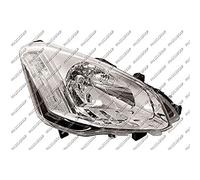 PRASCO CI9204803 Faro anteriore