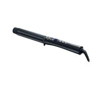 Remington Pearl Pro Curl CI9532 arricciacapelli