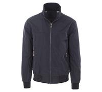 Ciabalù Giacca a Vento Uomo Primaverile Giubbotto Leggero Impermeabile Elegante Slim Fit Estivo