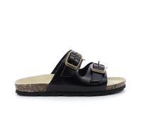 CIABATTA 2 FASCE BAMBINI DAL 24 AL 29 MUDS cod.