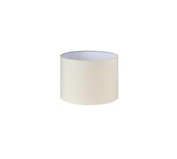 Ciabatta a 3 vie tedesca serie L, 1,5 m con cavo 3G1,0 mm² in eleganti tonalità bianco e grigio. Perfetto per collegare più dispositivi in modo sicuro ed efficiente.