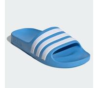 Ciabatta Adidas Adilette Aqua Azzurro Kids ID2621