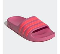 Ciabatta Adidas Adilette Aqua Bambina GV7850