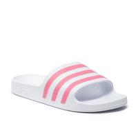 CIABATTA ADIDAS ADILETTE AQUA - GZ5237
