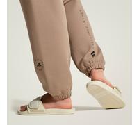 Ciabatta adidas by Stella McCartney white / Beige / Beige 39
