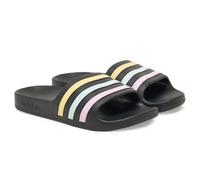 Ciabatta Adidas Fascia Adilette Aqua Bimba JP5774