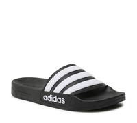 CIABATTA ADIDAS SHOWER ADILETTE - GZ5922
