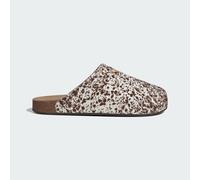 CIABATTA ADIMULE Off White / Preloved Brown / Aurora Coffee 48 1/2