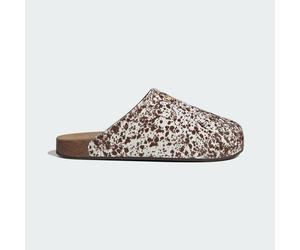 CIABATTA ADIMULE Off White / Preloved Brown / Aurora Coffee 48 1/2