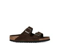 CIABATTA ARIZONA CARAFE TONAL BIRKENSTOCK 41
