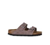 CIABATTA ARIZONA FADED PURPLE BIRKENSTOCK 39