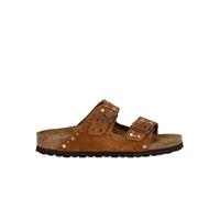 Arizona Rivet Birkenstock - 37