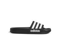 Ciabatte adidas Adilette Shower nero bianco bambini - 39(1/3)