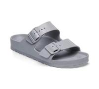 Ciabatta Birkenstock Arizona eva donna ciabatte doppia fascia mare spiaggia