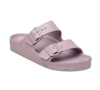 Birkenstock Arizona Eva Faded Sandals Grigio EU 37