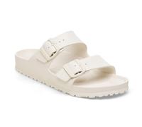 Ciabatta Birkenstock Arizona Eva Monocrome Donna
