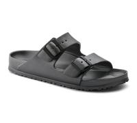 Ciabatta Birkenstock Arizona Monocrome EVA Uomo
