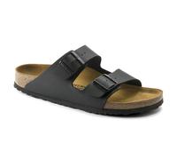 Birkenstock Arizona Sandali Unisex Nero