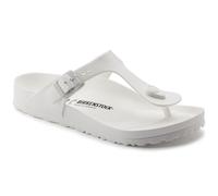 Ciabatta Birkenstock Infradito Gizeh EVA Monocrome