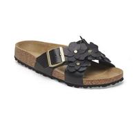 BIRKENSTOCK Adult Master articolo Siena Flower II Embellishment[ altri, altri, 38 EU