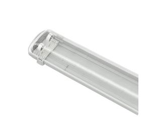 Ciabatta Cholo 3xe14 in pelle, dimensioni 16x48.5x8.5 cm. Ideale per dare un tocco elegante e unico al tuo spazio. Perfetto per organizzare e stile in qualsiasi ambiente.