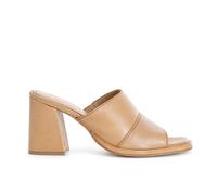 CIABATTA CON DOPPIA FASCIA