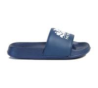 CIABATTA COSTA MINI BANDA, 00702 - Navy 02, 31/32 EU