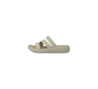 Ciabatta CROCS 209587-160 donna