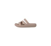 Ciabatta CROCS 209587-6UR donna