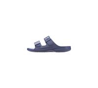 Ciabatta CROCS 212245-410 Uomo