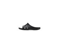 Ciabatta CROCS 213294-001 donna