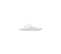 Ciabatta CROCS 213294-100 donna