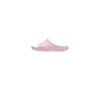 Ciabatta CROCS 213294-6ZW donna